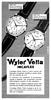 Wyler-Vetta 1954 145.jpg
